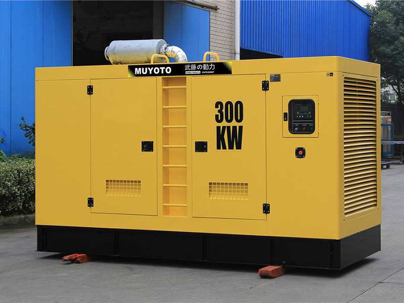 西峰发电机出租如何确定电线电缆是否符合标准？