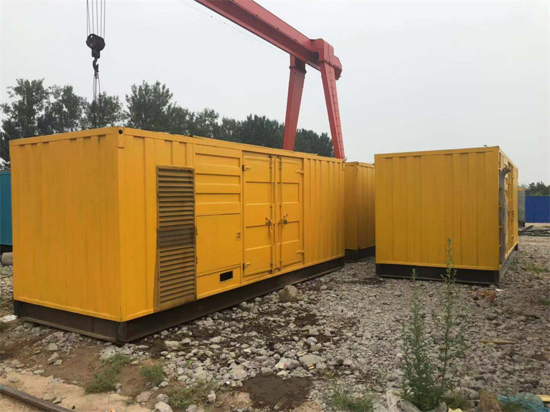 西峰智能型自启装置具有很多先进的功能，适用于以下多种应用场景