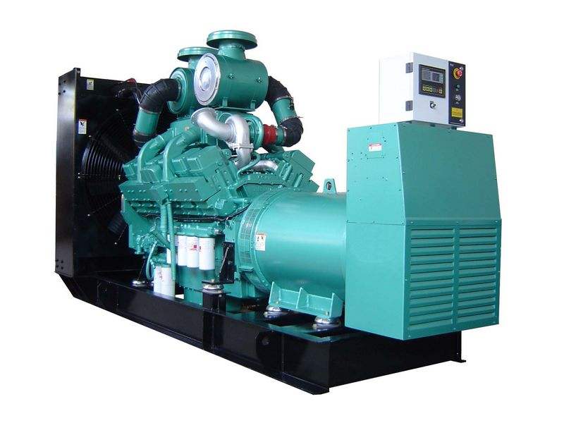 西峰不符合标准的电线电缆会带来哪些安全隐患？