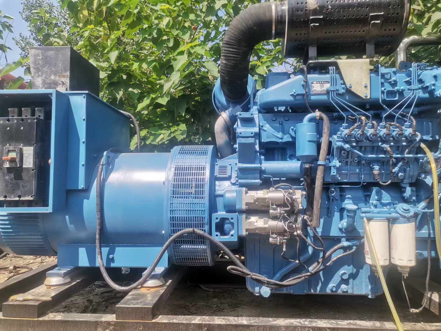 西峰无功补偿装置的性能评估标准有哪些？