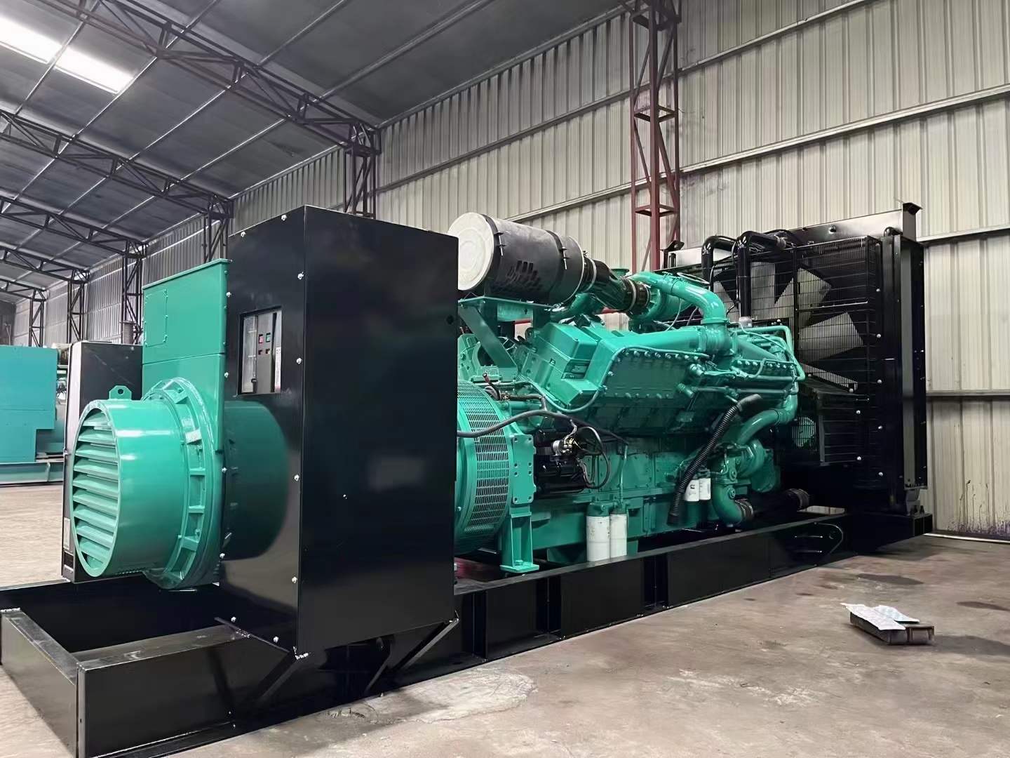 西峰如何评估无功补偿装置的性能和效果？