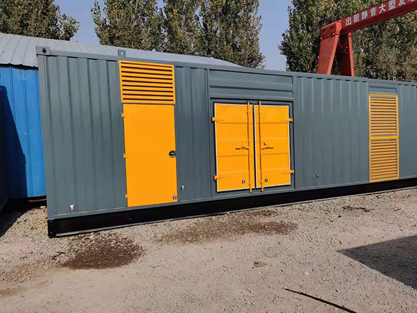 西峰燃油压力传感器的故障表现有哪些？