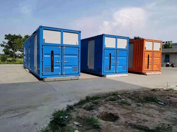 西峰燃油压力传感器故障会导致哪些其他故障？