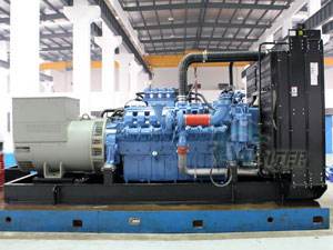 西峰如何判断空气滤清器是否需要更换？