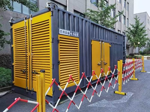 西峰温度对电压测量结果的影响是否存在理论计算公式？