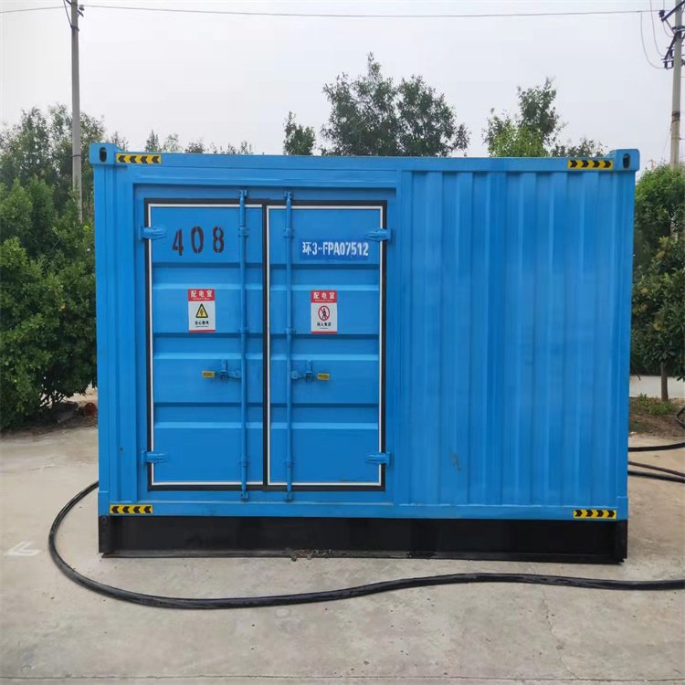 西峰如何计算海拔3000m以上地区的变压器外绝缘距离的修正系数？