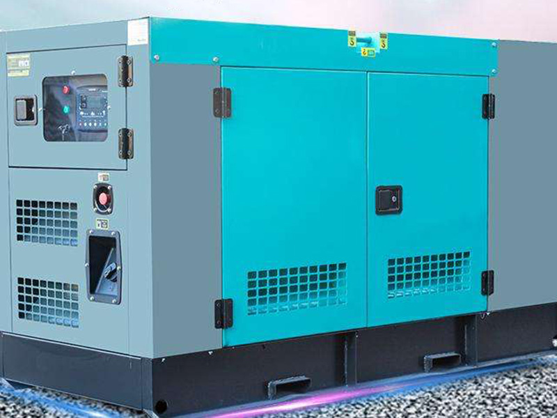 西峰进行电瓶负载测试时需要用到哪些工具？