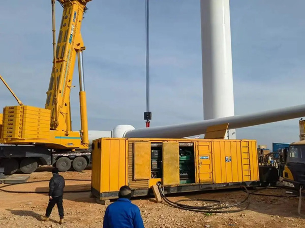 西峰空气滤清器堵塞的故障灯是什么样的？