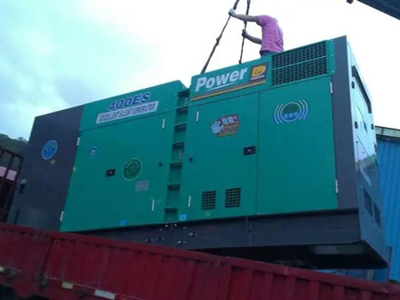 西峰空气滤清器的更换周期一般是多久？