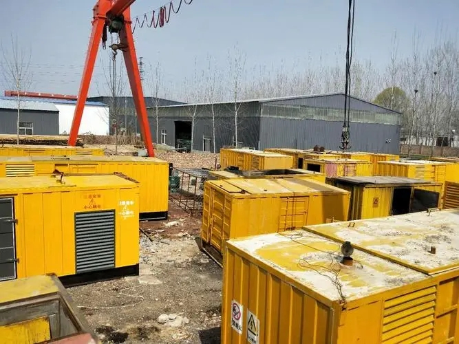 西峰空气滤清器堵塞会导致哪些故障？