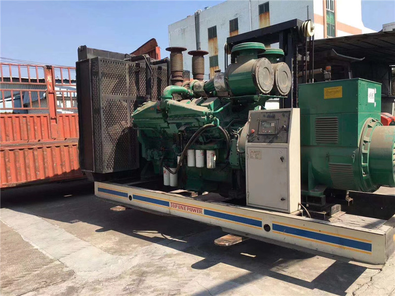 西峰压力测试设备的精度等级是如何划分的？