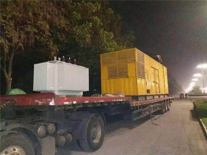 西峰压力测试设备的精度等级可以通过哪些方式进行校准？