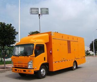 西峰发电机组除垢剂对水冷式机油散热器有损害吗？